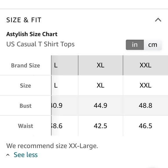 Women’s Lace Vintage Inspired V-neck Top - Picture 4 of 8